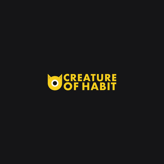 creature