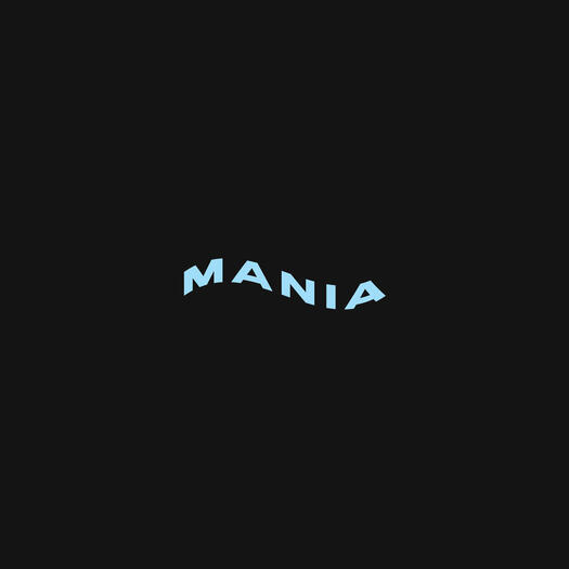 mania